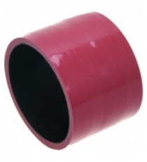MANICOTTO IN SILICONE