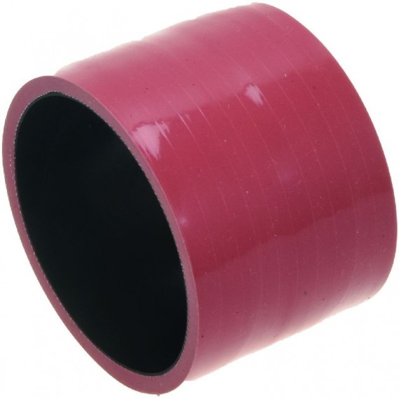 MANICOTTO IN SILICONE