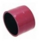 MANICOTTO IN SILICONE