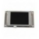 SCHEDA DISPLAY LAE FST-FCC-DU2