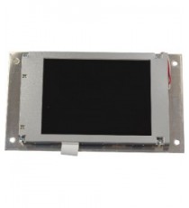 SCHEDA DISPLAY LAE FST-FCC-DU2