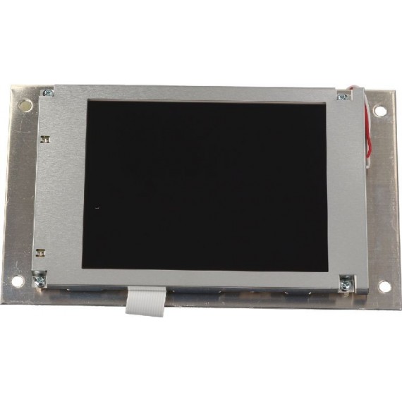 SCHEDA DISPLAY LAE FST-FCC-DU2