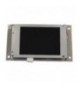 SCHEDA DISPLAY LAE FST-FCC-DU2