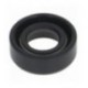 ANELLO DI TENUTA 19x10x7 mm