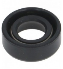 ANELLO DI TENUTA 19x10x7 mm