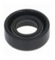 ANELLO DI TENUTA 19x10x7 mm