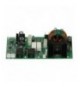 SCHEDA ELETTRONICA DI POTENZA 148x68 mm