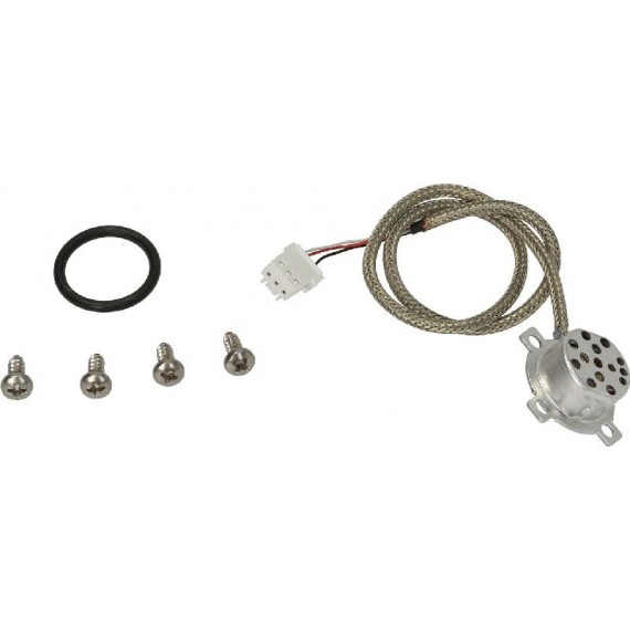 KIT SONDA DI UMIDITA