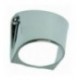 ANELLO COPRIGRUPPO