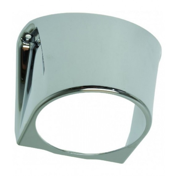 ANELLO COPRIGRUPPO