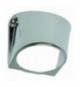 ANELLO COPRIGRUPPO