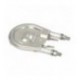CALDAIA 1000W 120V