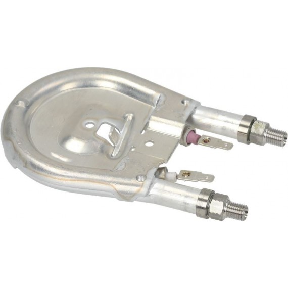 CALDAIA 1000W 120V