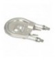 CALDAIA 1000W 120V