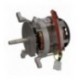 MOTORE LAFERT LM/FB100L 4/6