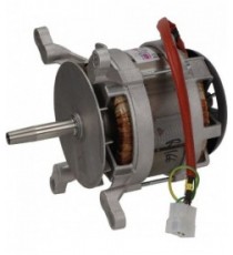 MOTORE LAFERT LM/FB100L 4/6