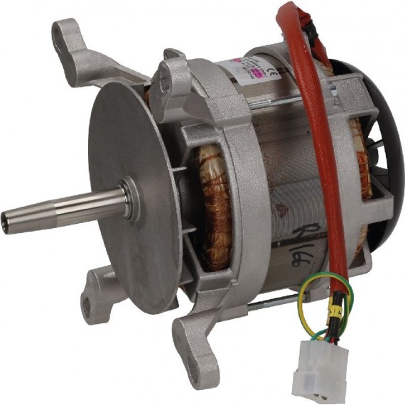 MOTORE LAFERT LM/FB100L 4/6