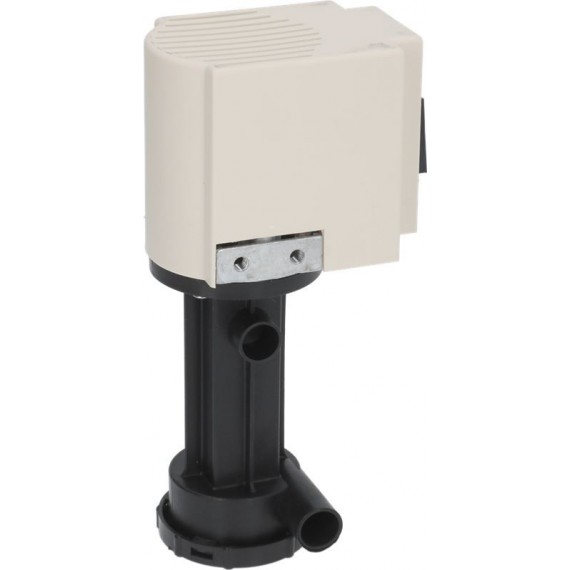 ELETTROPOMPA GRE 5762X