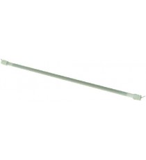 RESISTENZA SUPERIORE AL QUARZO 310W 115V