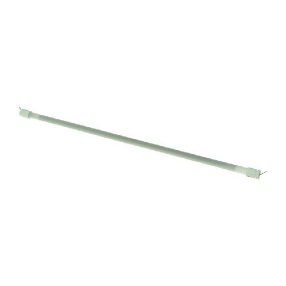 RESISTENZA SUPERIORE AL QUARZO 310W 115V