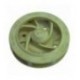 GIRANTE POMPA ZF119SX