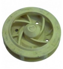 GIRANTE POMPA ZF119SX