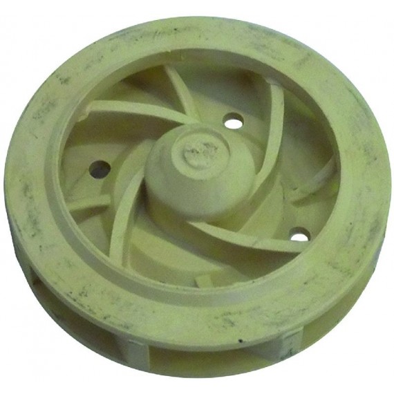 GIRANTE POMPA ZF119SX