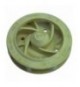 GIRANTE POMPA ZF119SX