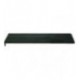 GRIGLIA GHISA 640x180x45 mm