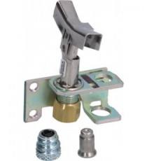 BRUCIATORE PILOTA 6CH14-10 3 FIAMME