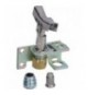 BRUCIATORE PILOTA 6CH14-10 3 FIAMME