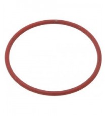 GUARNIZIONE OR 02137 SILICONE