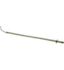 TUBO MANDATA ACQUA 815 mm