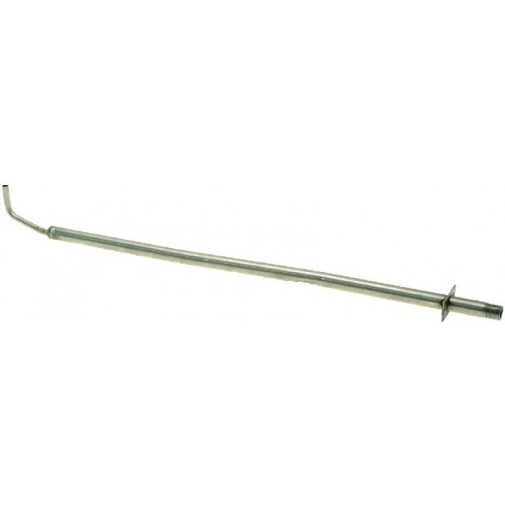 TUBO MANDATA ACQUA 815 mm