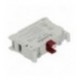 CONTATTO LPX C01 LOVATO