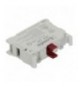 CONTATTO LPX C01 LOVATO