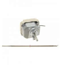 TERMOSTATO TRIFASE 55-300C