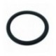 GUARNIZIONE OR 06187 VITON