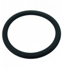 GUARNIZIONE OR 06187 VITON