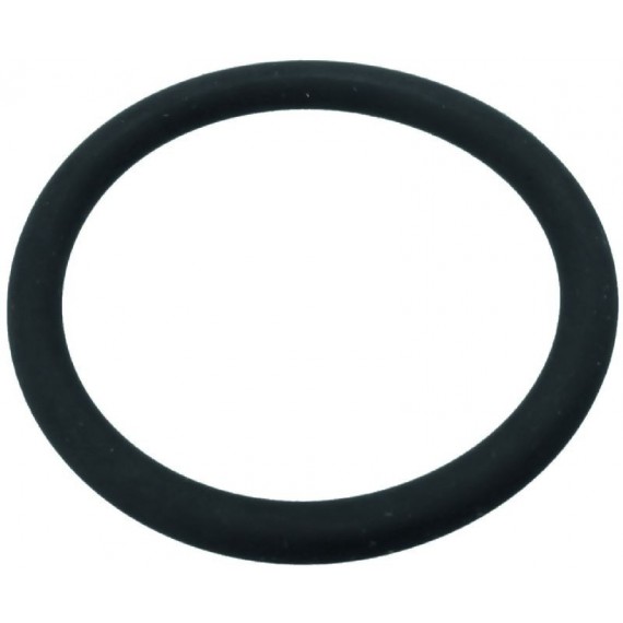 GUARNIZIONE OR 06187 VITON
