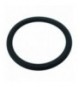 GUARNIZIONE OR 06187 VITON