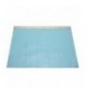 TENDINA 610x500 mm