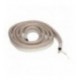 GUARNIZIONE IN FIBRA DI VETRO 1750 mm