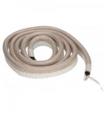 GUARNIZIONE IN FIBRA DI VETRO 1750 mm