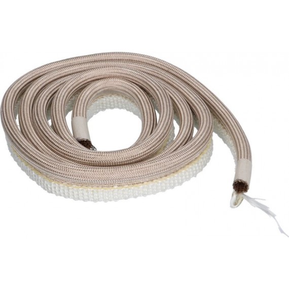 GUARNIZIONE IN FIBRA DI VETRO 1750 mm