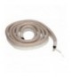 GUARNIZIONE IN FIBRA DI VETRO 1750 mm