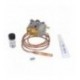 PRESSOSTATO SELCO YGO.24A-125
