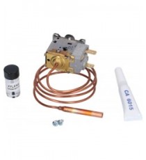 PRESSOSTATO SELCO YGO.24A-125