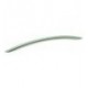 MANIGLIA INOX Diam. 30x655 mm