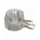 CALDAIA SLIM 1100W 230V